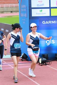 BIB: 1339
                            <button type="button" onclick="openModal(4638919)" class="btn btn-primary btn-sm float-right btn-popup" data-toggle="modal" data-target=".modal-high-quality">
                        <i class="fas fa-shopping-cart"></i> Add to Cart
                    </button>
                                            <button type="button" onclick="isThisMe(4638919, true)" class="btn btn-success btn-sm float-right btn-popup btn-isme hidden" data-toggle="tooltip" data-placement="bottom" title="นี่คือรูปของคุณใช่ไหม คลิกที่นี่เพื่อเอาเข้าอัลบั้ม">
                        <i class="fas fa-plus"></i> Add to album
                    </button>
                    <button type="button" onclick="isThisMe(4638919, false)" class="btn btn-warning btn-sm float-right btn-popup btn-isnotme hidden">
                        <i class="fas fa-ban"></i> Remove from album
                    </button>